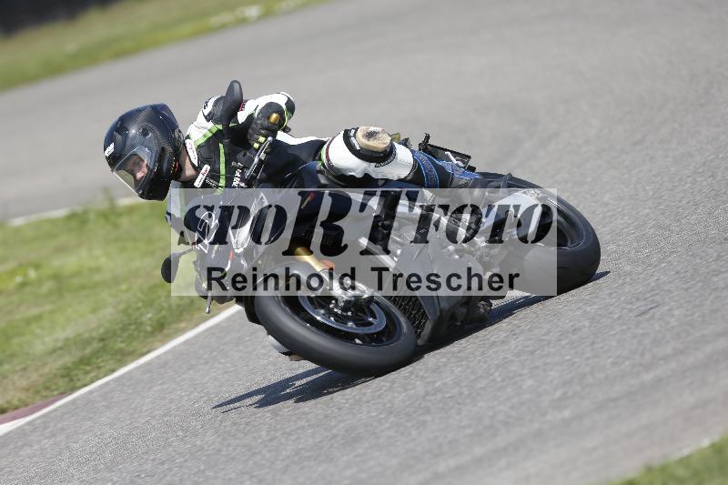 /26 23.07.2026  Speer Racing ADR/Gruppe rot/12